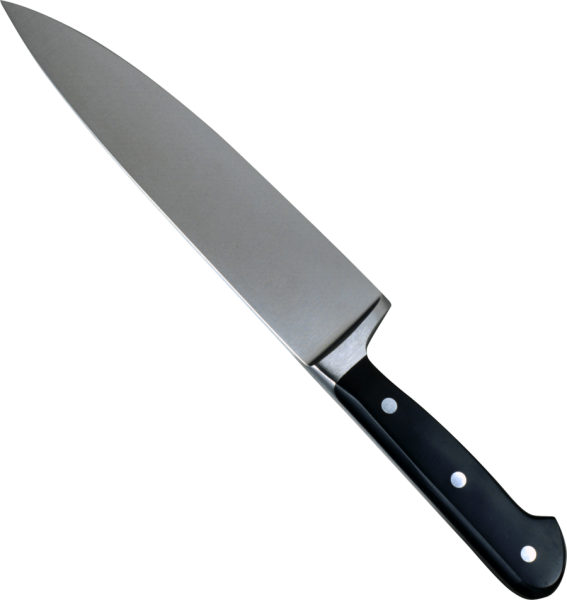 Tescoma нож обвалочный Azza 13 см