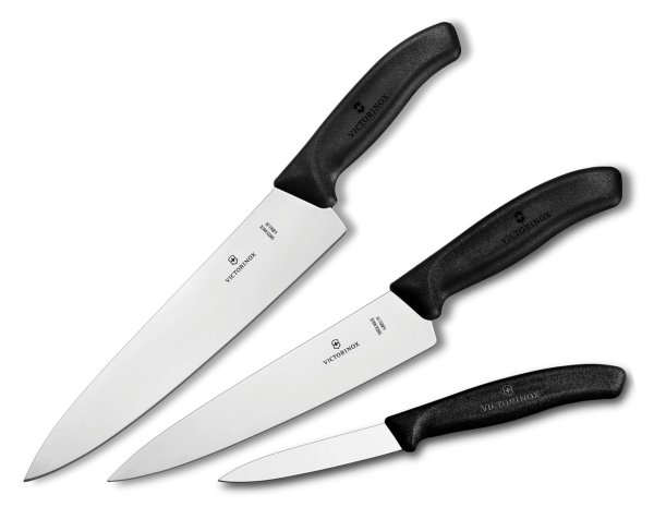 Нож Chef Knife ka04