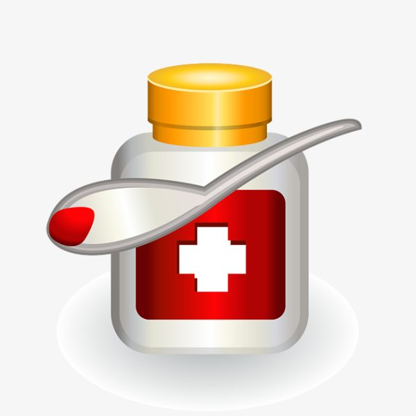 Аптека атрибуты