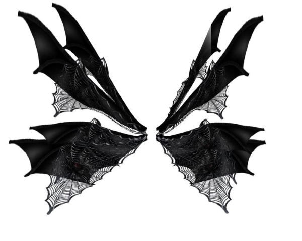 Готический штамп