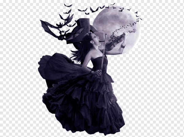 Рамка Готика