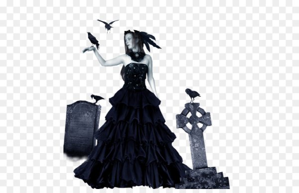 Кентерберийский собор вектор