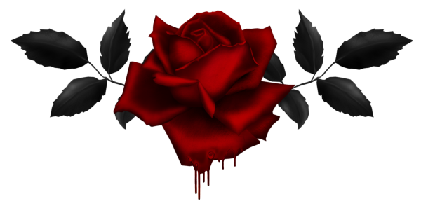 Мистическая рамка