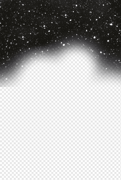 Звезды эффект