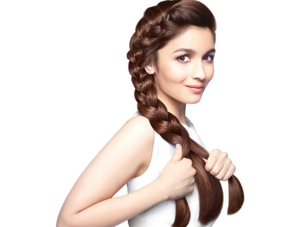 Алина Тарасикова