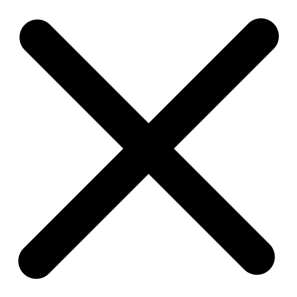 Кресты Христов Петров Андреевский