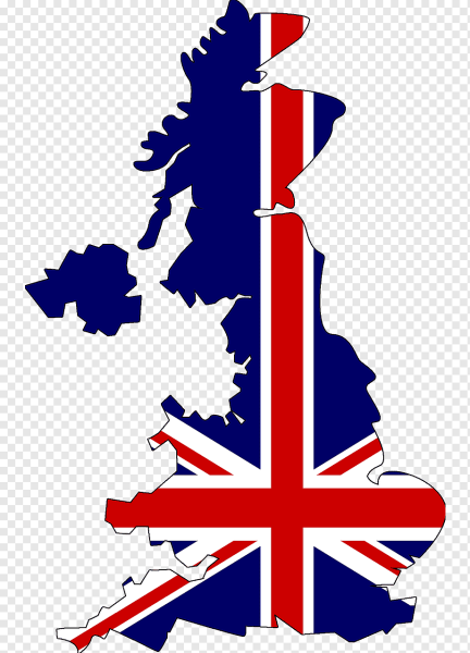 Англия Юнайтед кингдом