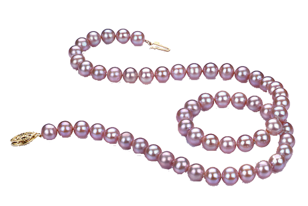 Бусы вектор