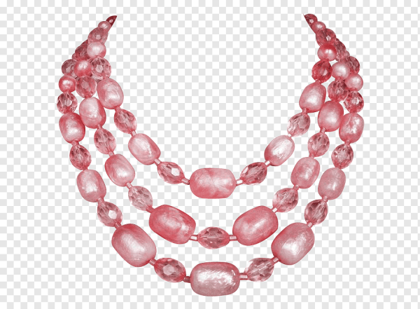 Бусы для ФШ