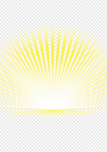 Свет без фона