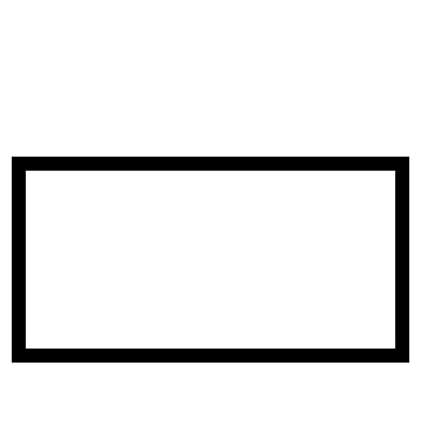 Прямоугольник раскраска