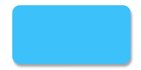 Прямоугольник с закругленными краями