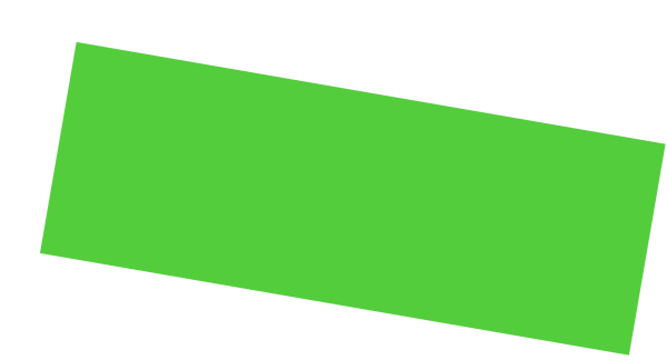 Цветные прямоугольники