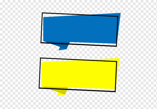 Фон с закругленными углами