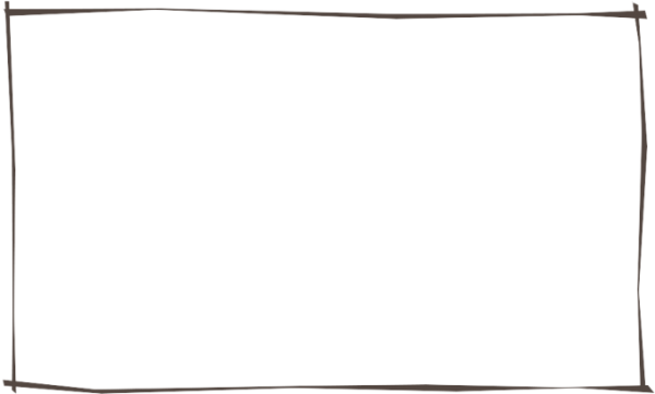 Кнопка зеленая прямоугольная