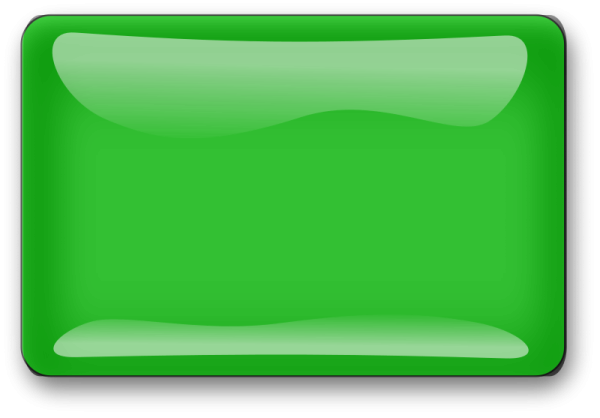 Зеленая табличка