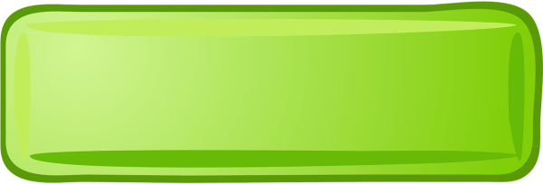 Прямоугольник контур