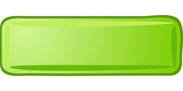 Прямоугольник закрашенный