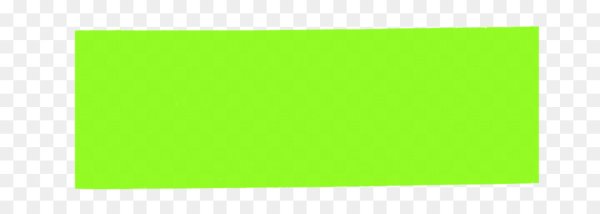 Прямоугольник без фона прозрачный