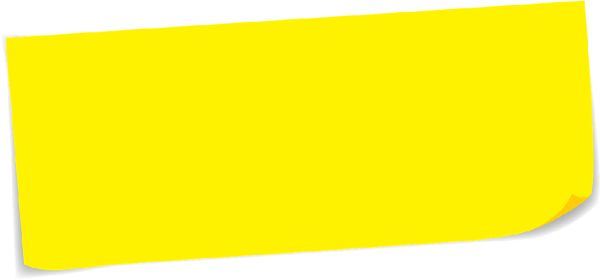 Рамка цветная