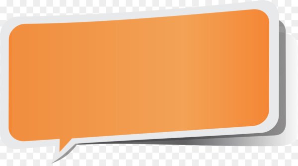 Геометрические фигуры прямоугольник