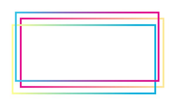 Прямоугольник раскраска