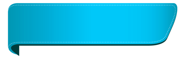 Векторные прямоугольники