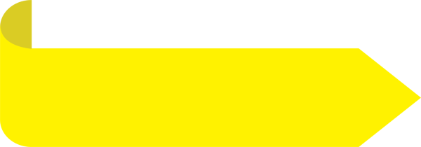 Кнопка прямоугольная