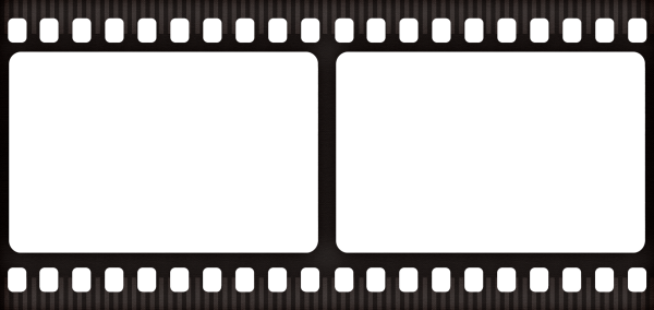 Пленка киноленты