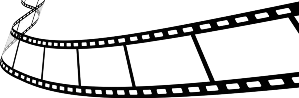 Кинопленка для фотошопа