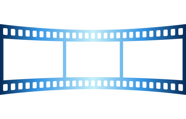 Пленка для фотошопа