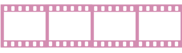 Фотографическая пленка