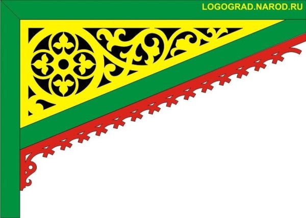 Логоград люди