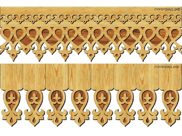 Логоград народ клипарты