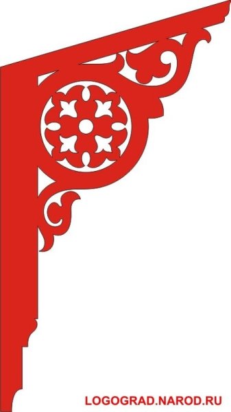 Логоград люди