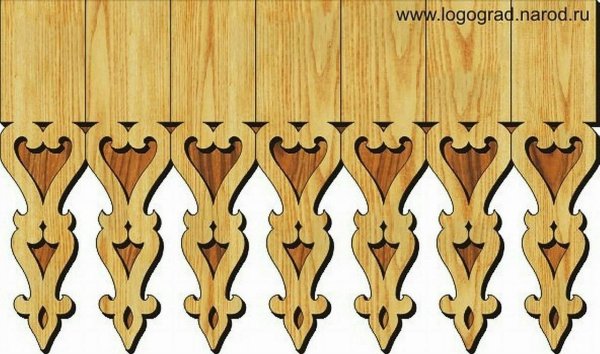 Пин от пользователя Sergey Finn на доске резьба узоры дом лобзик