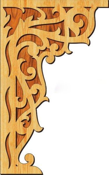 Логоград народ клипарты