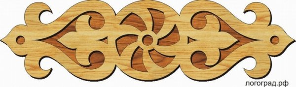 Www logograd narod ru рисунок