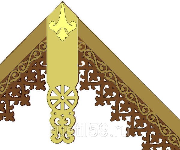 Www logograd narod ru