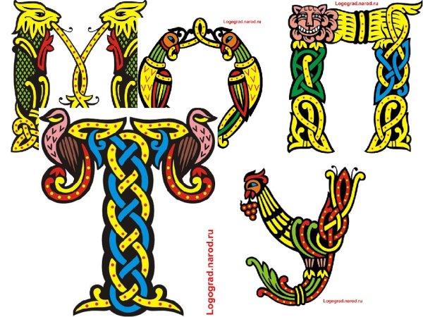 Резьба по дереву на прозрачном фоне