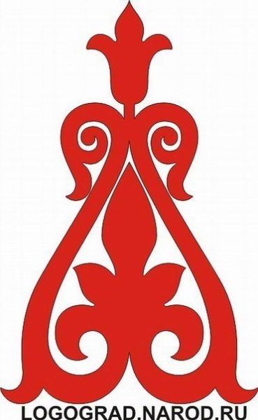 Деревянные наличники Мариинска фоторамки