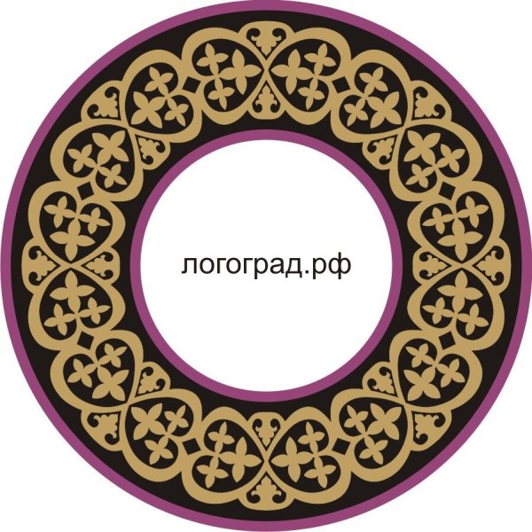 Презентация виды орнамента для художественного выпиливания