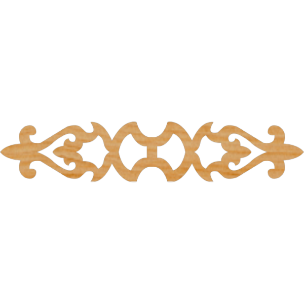 Древнерусские узоры и орнаменты