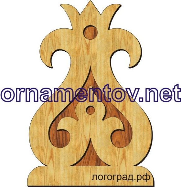 Прорезная резьба по дереву славянские солярные