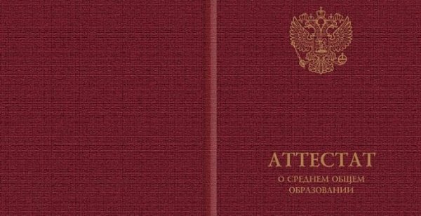 Шапка знаний