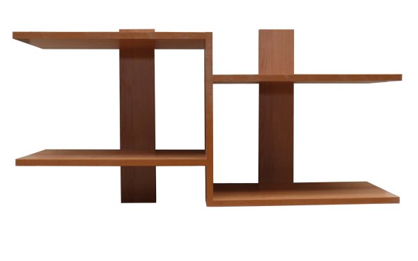 Полки без фона