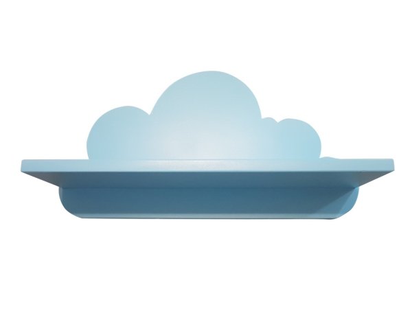 Полка клипарт на прозрачном фоне