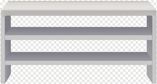 Полка без фона