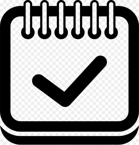 Совет иконка