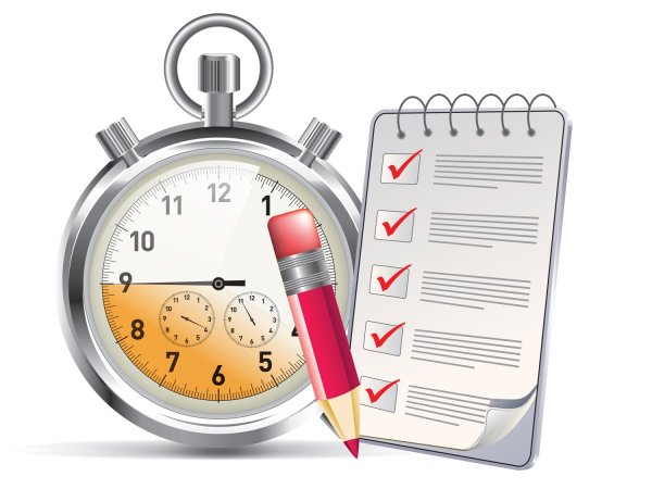 Актуальность темы картинки